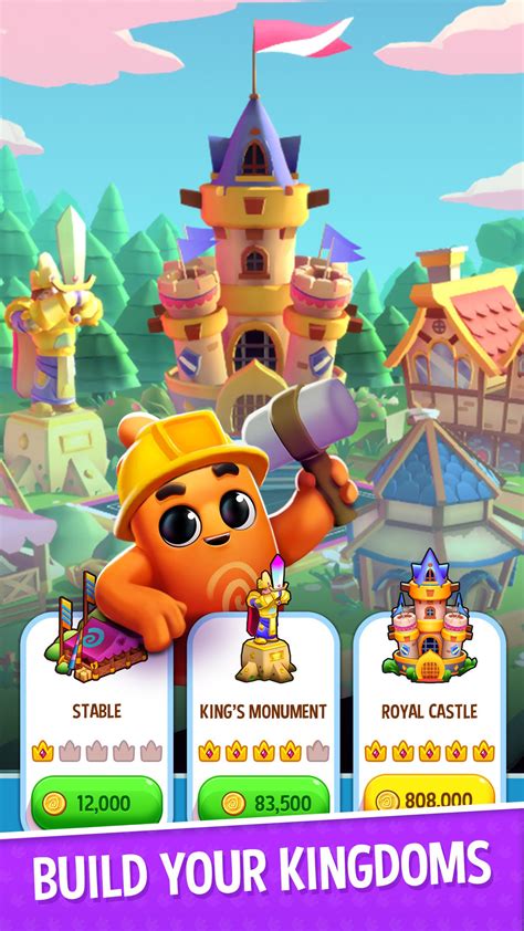 Download Dice Dreams™️ 1.80.0.20727 APK (MOD .